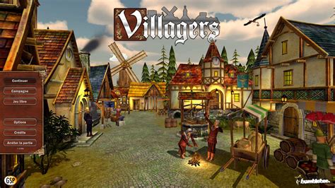 village games|静雪日剧免费观看第4集官方版.